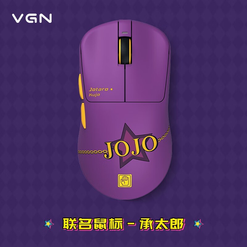 GT740 显卡性能剖析：入门到中等水平，游戏办公表现如何？