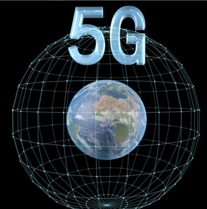 移动 5G 与手机结合的意义及带来的通信体验变革  第2张