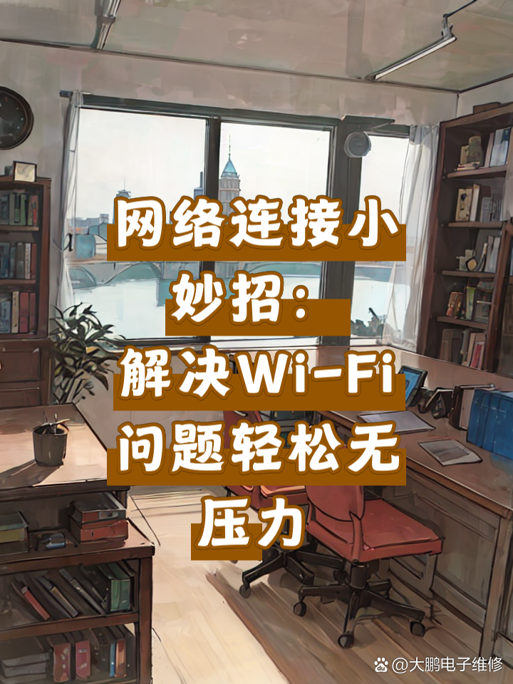 国宇音箱蓝牙连接教程：如何轻松连接并播放音乐  第2张