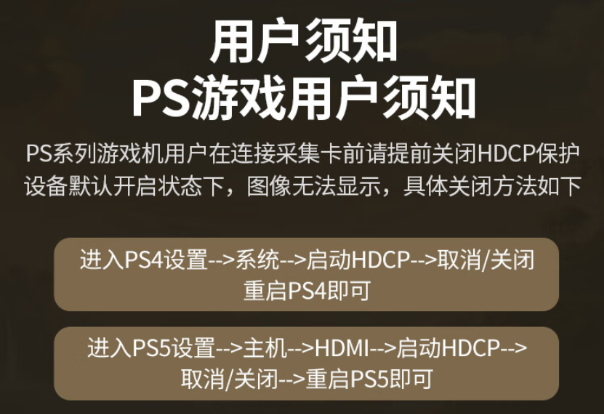 安卓 8 系统公测版：新功能探索与用户体验反馈的重要阶段  第3张