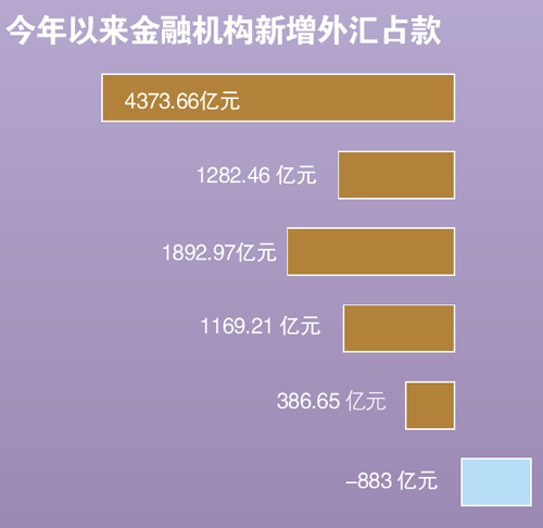 电脑能否安装安卓系统？解析硬件兼容性与技术实现等多重因素  第7张