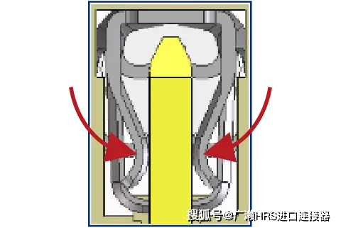 话筒与音箱连接的连接器知识详解及连接方式挑选指南  第6张