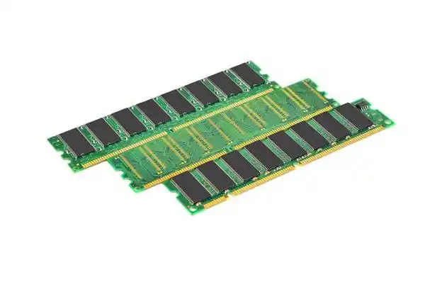 DDR4 内存价格暴跌，国产品牌为何疯狂降价？普通玩家有必要升级 DDR5 吗？  第2张