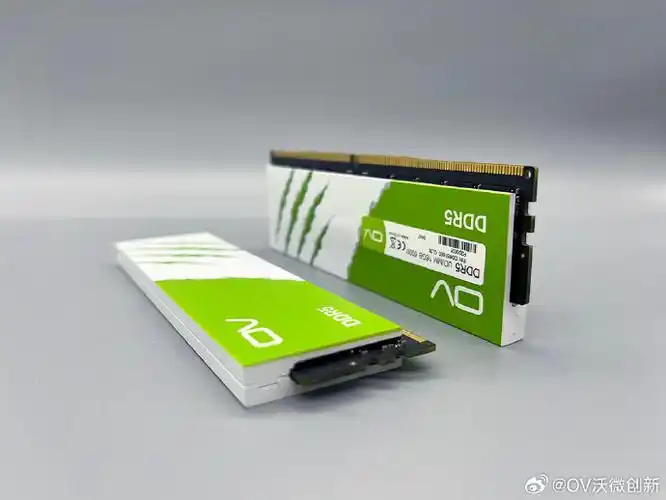 DDR4 内存价格暴跌，国产品牌为何疯狂降价？普通玩家有必要升级 DDR5 吗？  第11张