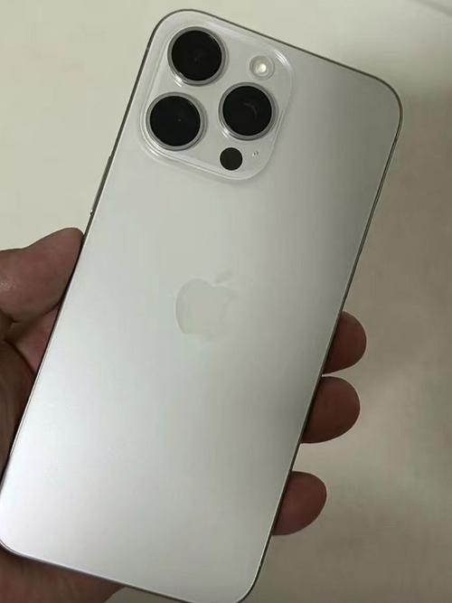 玩游戏就能白嫖iPhone 15？揭秘那些让你心动的免费手机骗局  第21张