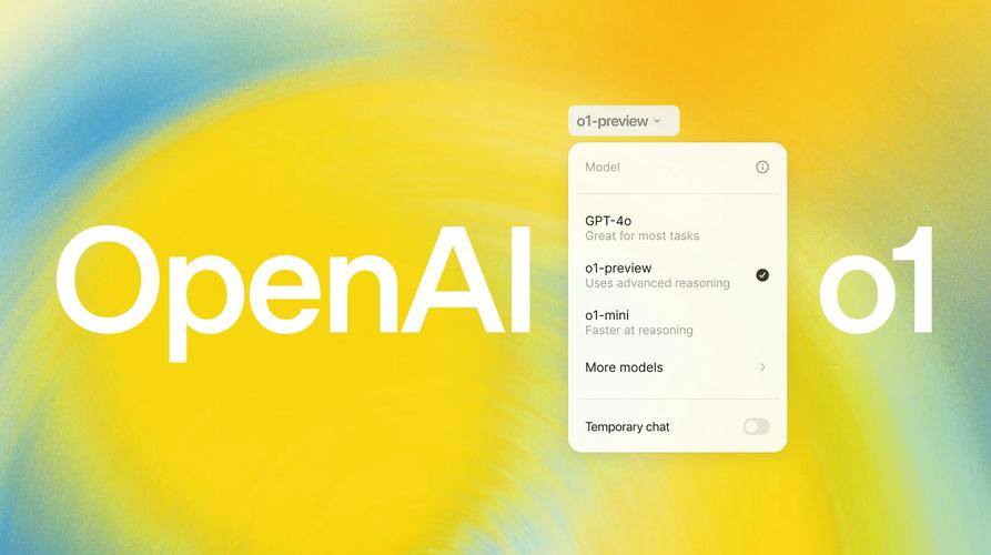 OpenAI的GPT-5开发遇阻：巨额投入与性能提升不成正比，未来何去何从？  第6张