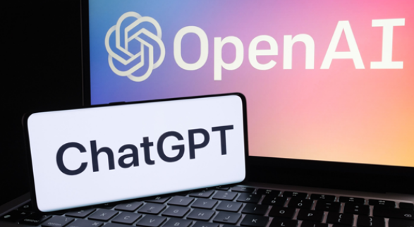 OpenAI的GPT-5开发遇阻：巨额投入与性能提升不成正比，未来何去何从？  第9张