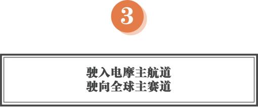 揭秘爱玛A7Plus：凭什么敢称超神？央视见证下的六大绝技曝光  第14张