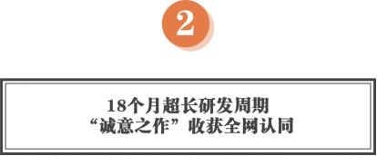 揭秘爱玛A7Plus：凭什么敢称超神？央视见证下的六大绝技曝光  第10张