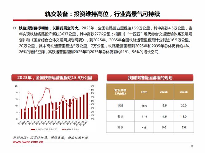 2024年鲸鸿动能生态媒体变现业务大爆发，2025年布局策略抢先看  第7张