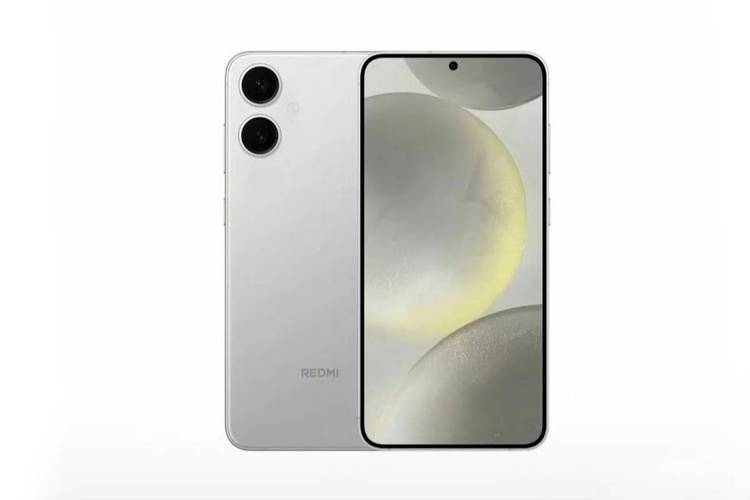 2025年新年首款力作！REDMI Turbo 4全球首发天玑8400-Ultra，性能全面拉满  第6张