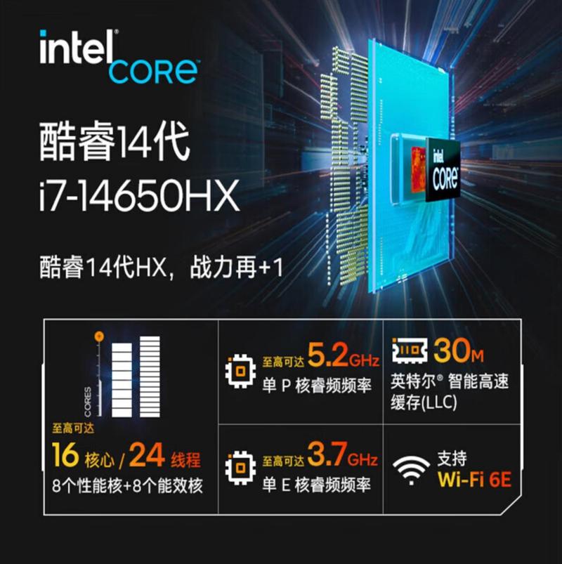 华硕V16游戏本震撼登场：酷睿i7+RTX 4050，16英寸大屏畅享极致游戏体验  第8张