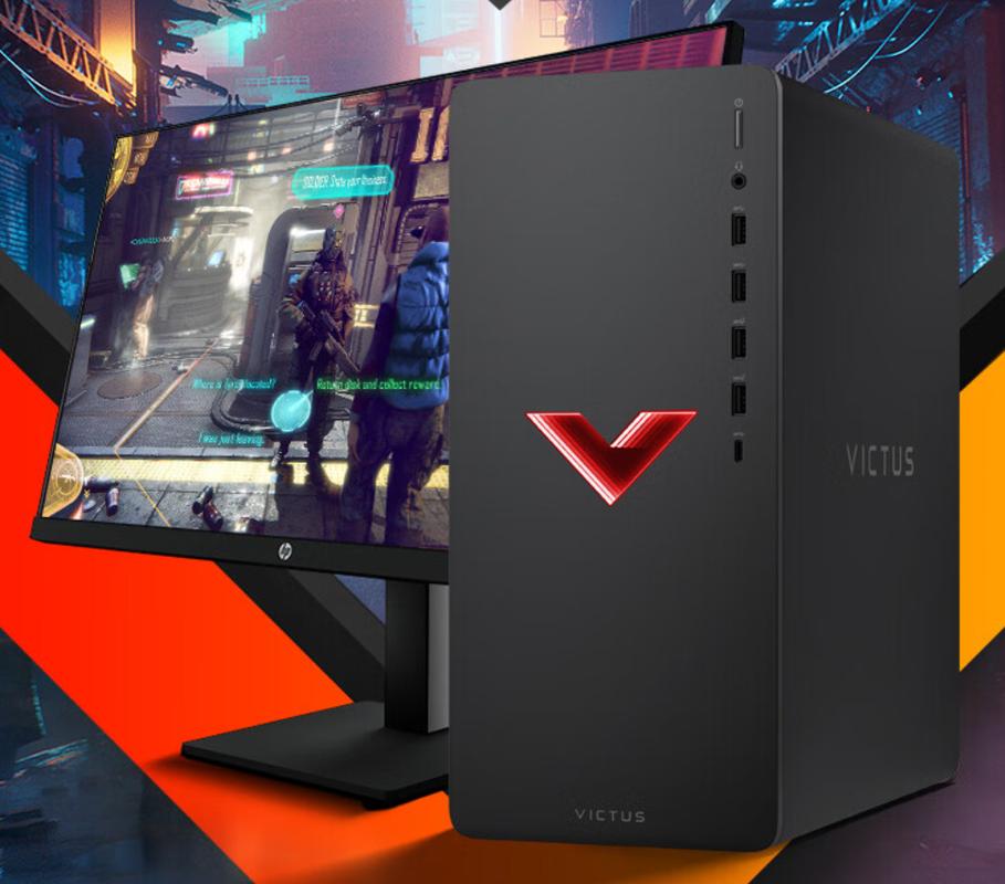 华硕V16游戏本震撼登场：酷睿i7+RTX 4050，16英寸大屏畅享极致游戏体验  第10张