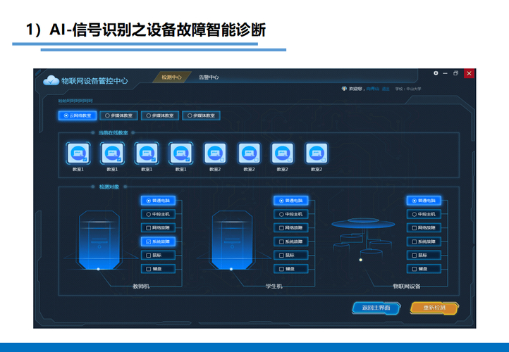 金智教育WE-OS：教育数字化操作系统的革命性突破，引领未来教育新趋势  第9张