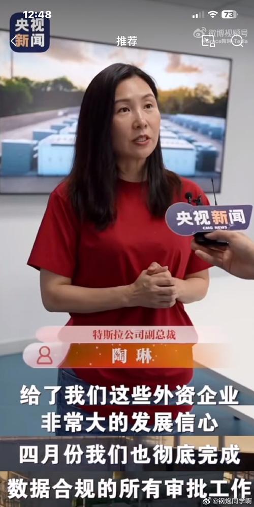 特斯拉副总裁陶琳揭秘：为何只有纯电动车才能实现智能化与自动驾驶？  第8张