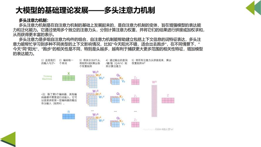 揭秘大模型时代：AI工具如何助力研发提效，豆包MarsCode引爆开发者关注  第6张