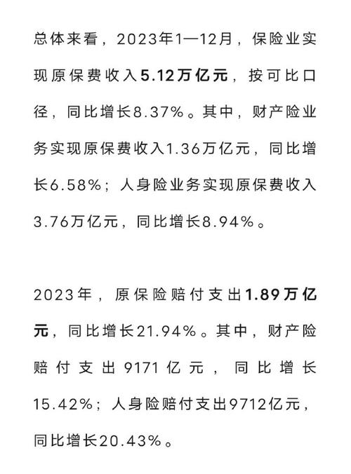 恋爱保险赔付大揭秘：9年后获赔万元，网友惊呼太值了  第3张