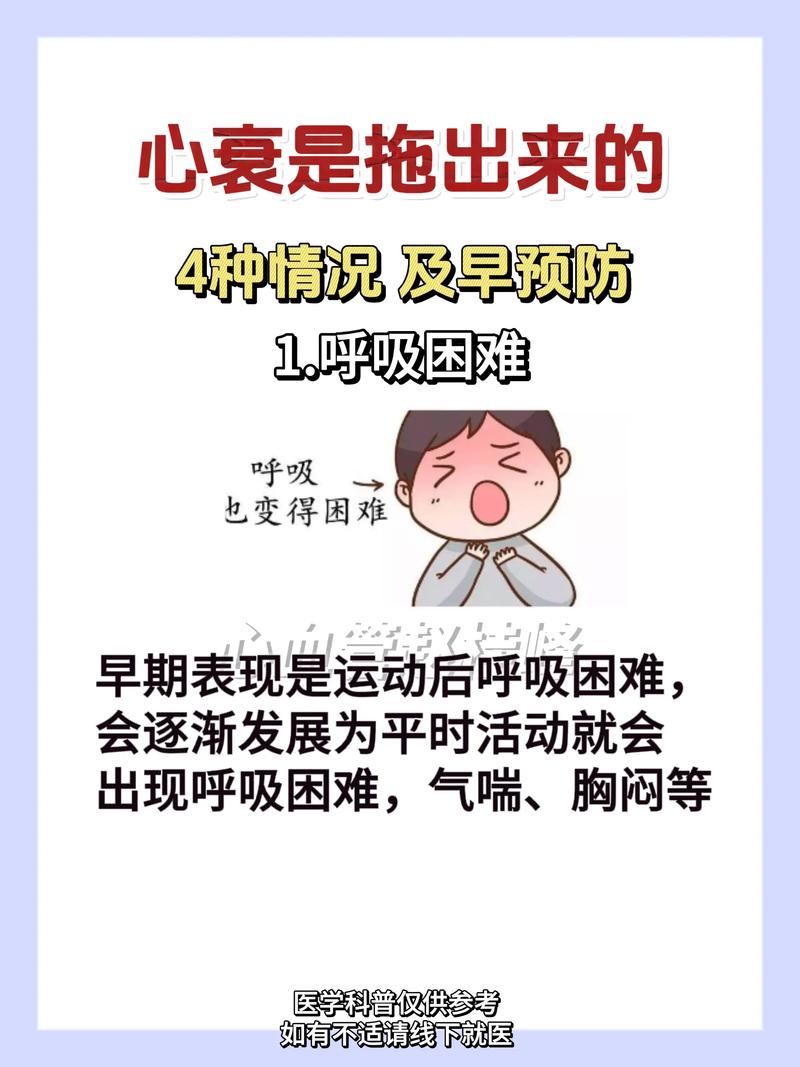 只需2分钟，用手机就能检测心衰，死亡风险降低51.8%  第8张