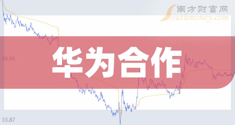 揭秘！华为5G手机无网络背后真相  第5张