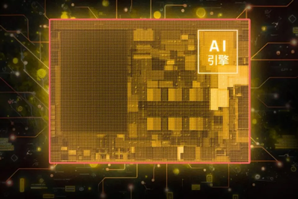 2GB DDR3 1333，性能提升还是心动不如行动？  第7张