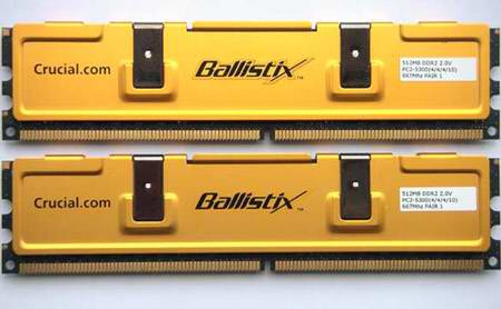 ddr3 1333 4gb 内存条：从工厂诞生到电脑大舞台，我的生命之旅  第1张