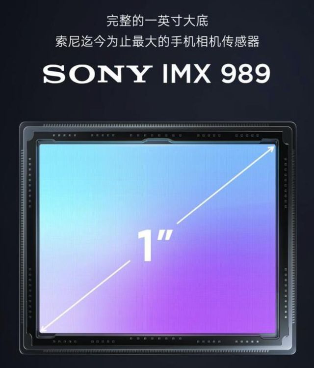 揭秘华为5G神器：Mate 30 Pro vs P40 Pro，性能对比一览  第3张