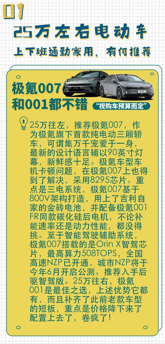 性能、价位、稳定度，挑选组装主机的七大秘诀  第3张