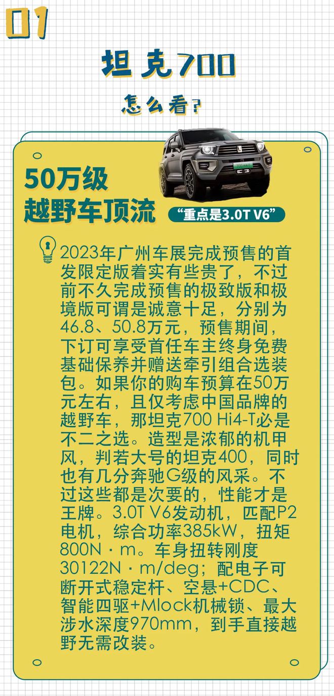 性能、价位、稳定度，挑选组装主机的七大秘诀  第4张