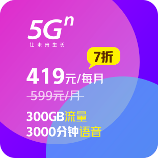 5G手机为何显示4G网络？揭秘背后的5G套餐秘密  第2张