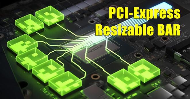 DDR3L内存解密：低压高频省电，性能如何对比DDR4？  第1张