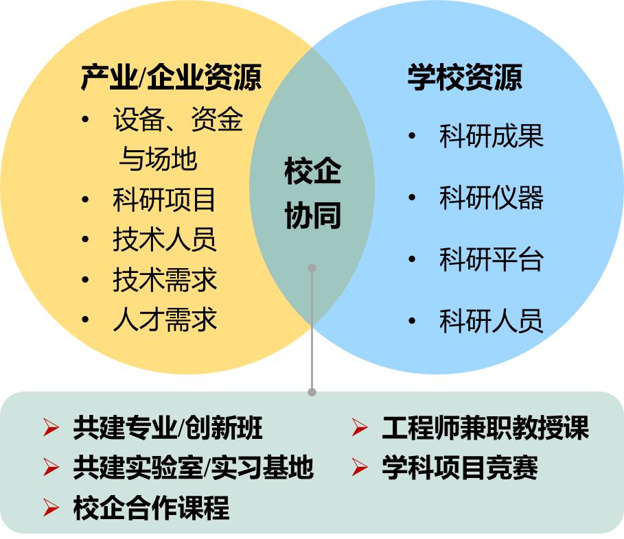 5G手机用户必看：无信号区如何玩转设备特质，揭秘未来网络发展  第5张