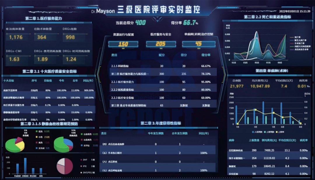 电子设备故障终结者：一键精准测试，轻松解决主机电源问题  第5张