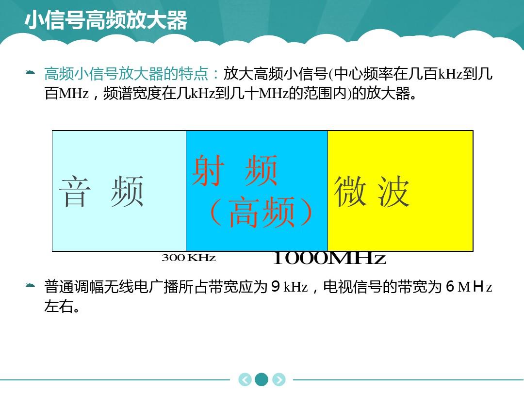 5G手机通信技术揭秘：速率VS延迟，哪个更重要？  第7张