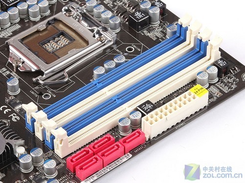 ddr3 amd 十年硬件工程师揭秘：DDR3 AMD内存惊艳之处
