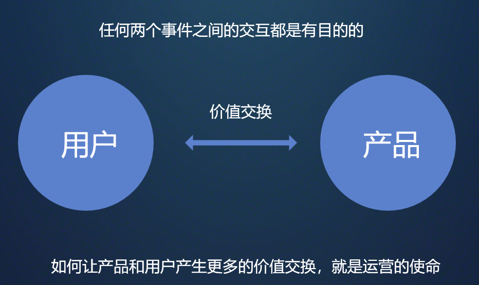 5G时代到来，是否该升级5G SIM卡？解密5G手机与5G卡的完美配对  第3张