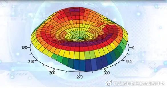 揭秘顶尖台式机：i9-10900K vs RTX 3090，速度对决  第2张