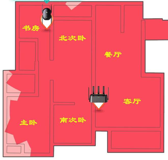 ddr和ddr2的区别 DDR与DDR2内存：性能大PK！选对内存，提升电脑速度不是梦  第1张