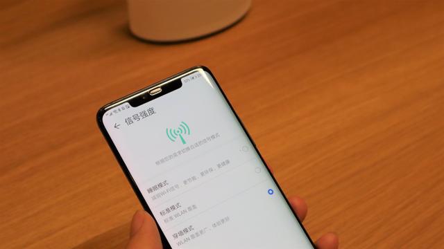 5G手机插卡无用？揭秘NSA技术带来的惊人速度优势  第1张