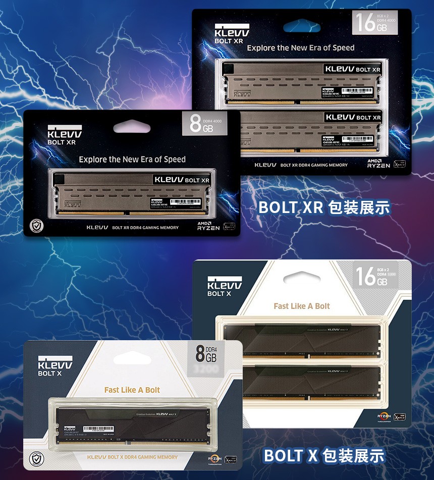 海力士DDR3内存：速度更快，功耗更低，你需要了解的四大特点  第2张