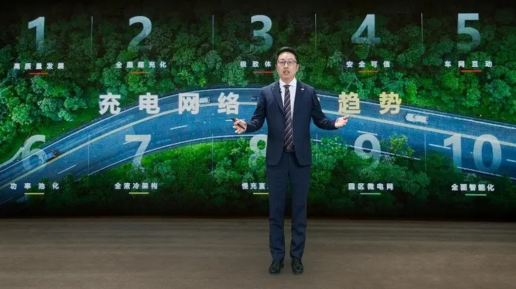 华为5G手机：究竟实现了5G标准吗？  第6张