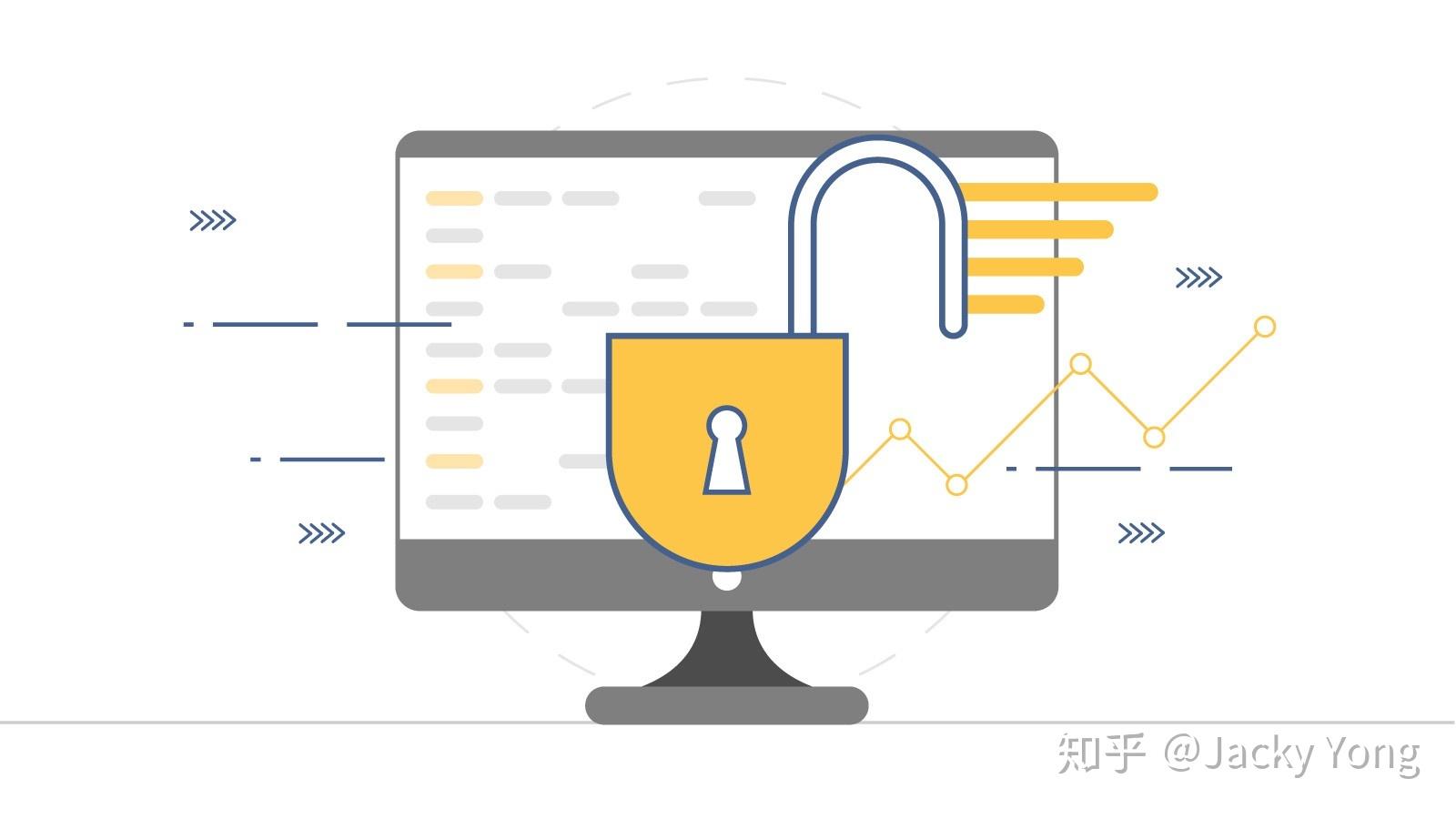 5G手机无法连接？资深销售专家亲授解决秘笈  第6张