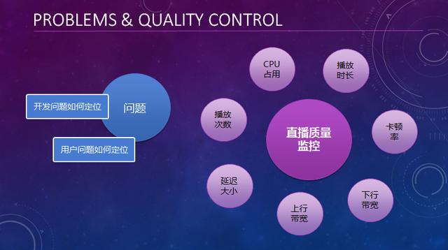 手机ddr3和ddr3 DDR3内存：速率提升，省电优势，多任务高效执行  第6张