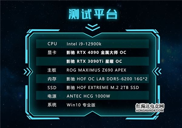 显卡 ddr2 DDR2显卡 vs 新一代显卡：性能大对比，哪款更胜一筹？  第1张