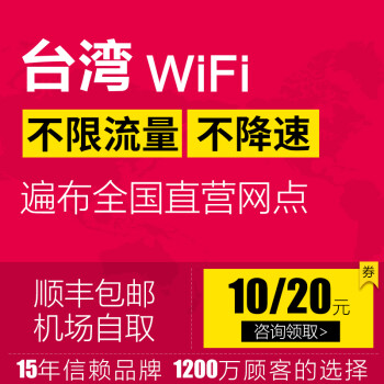 还在用4G手机？四招教你尽享5G速度  第2张