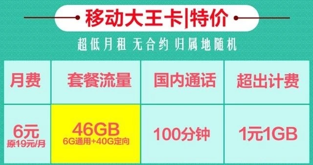 5G手机必备神器！5G卡到底有没有必要？  第6张