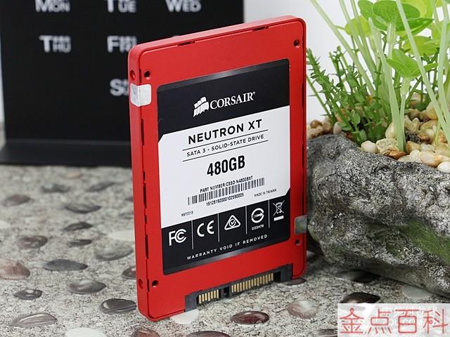 笔记本 ddr4 新DDR4笔记本：高速启动，流畅多任务，游戏体验全面升级  第1张