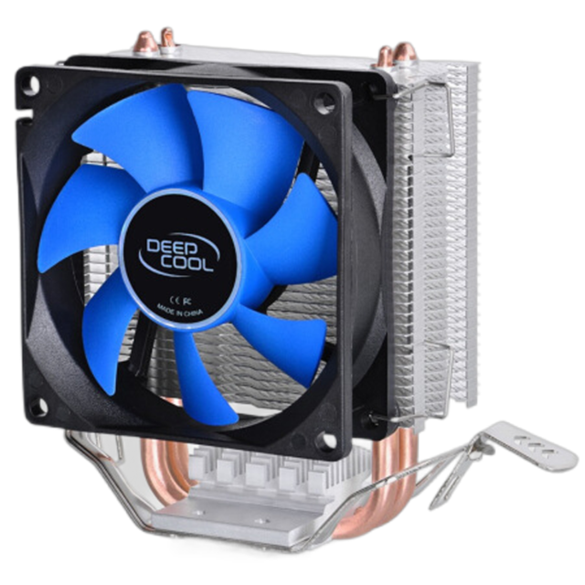 电竞利器！全新i7+RTX 2080，游戏从未如此顺畅  第5张