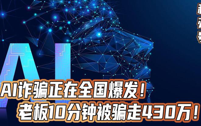 5G时代，你的手机是否准备好了？  第9张