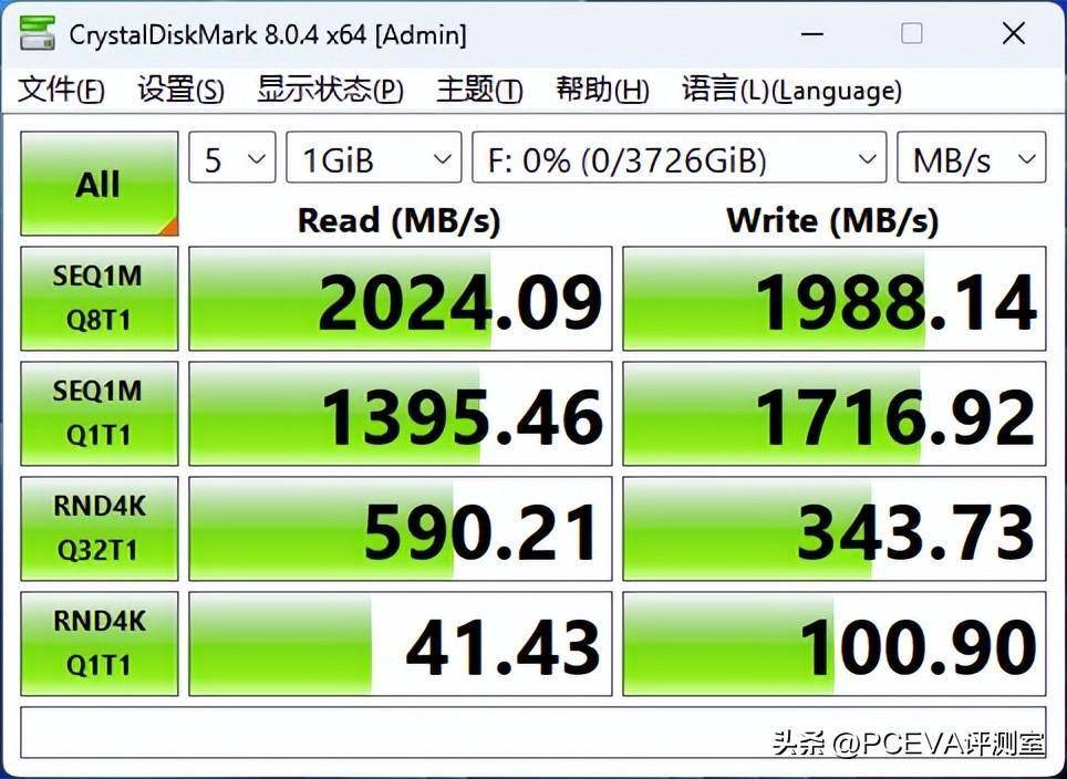 X200硬盘接口：九大特征全揭秘，速度飙升三倍  第4张