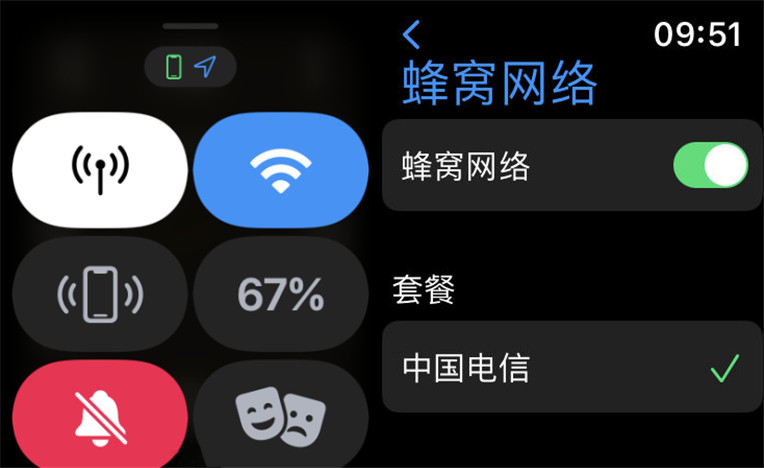 5G手机VS WiFi：网速对决，谁主沉浮？  第2张